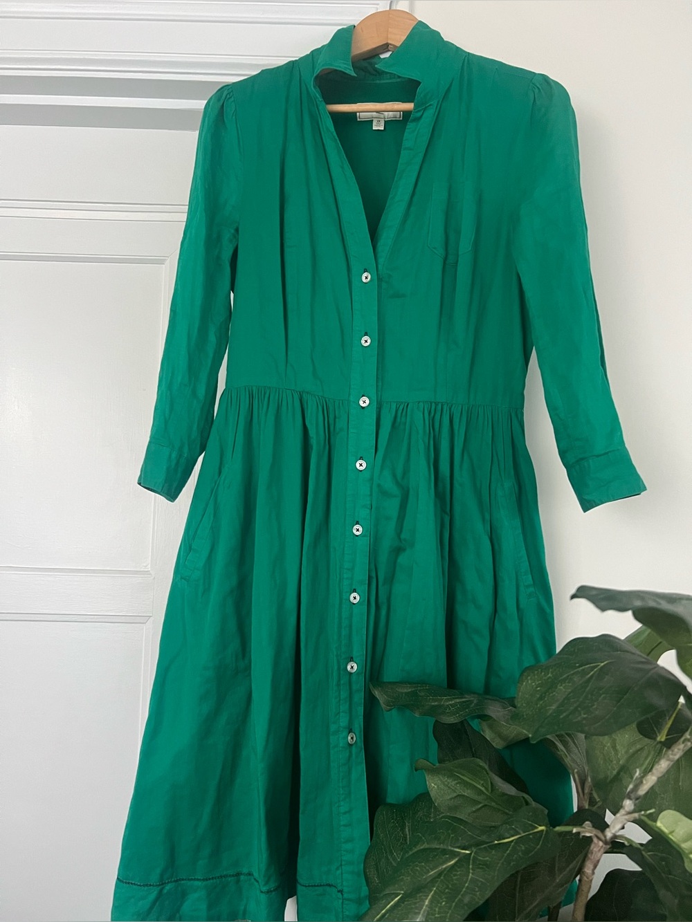 Anthropologie Moulinette Soeurs